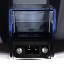 Malatec Odvlaživač zraka 0,8L - apsorber vlage