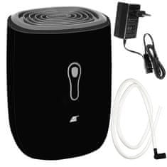 Malatec Odvlaživač zraka 0,8L - apsorber vlage