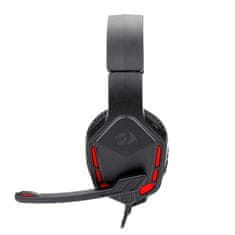 Redragon H220 Themis gaming slušalice