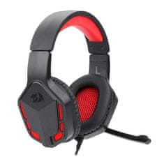 Redragon H220 Themis gaming slušalice