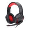 Redragon H220 Themis gaming slušalice