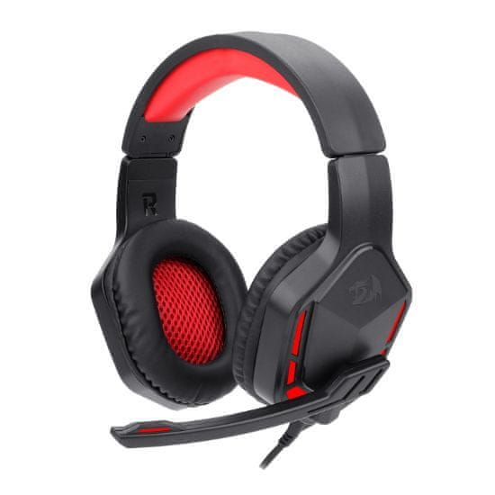 Redragon H220 Themis gaming slušalice