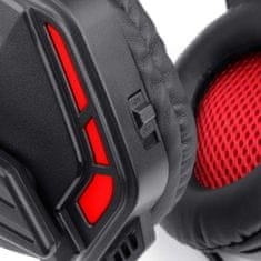 Redragon H220 Themis gaming slušalice