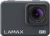 LAMAX X7.2