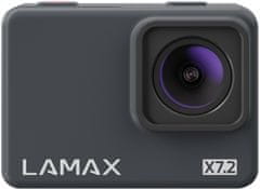 LAMAX X7.2