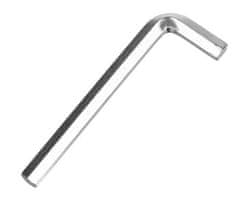 Malatec Univerzalni aluminijski nosač stražnjeg bicikla do 35 kg