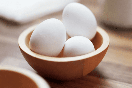  Egg tray 