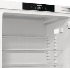 Gorenje RIU609FA1 podpultni hladnjak