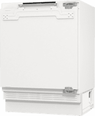 Gorenje RIU609FA1 podpultni hladnjak