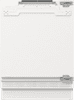 Gorenje RIU609FA1 podpultni hladnjak