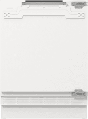 Gorenje RIU609FA1 podpultni hladnjak