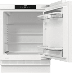 Gorenje RIU609FA1 podpultni hladnjak