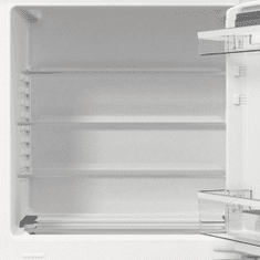 Gorenje RIU609FA1 podpultni hladnjak