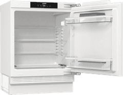 Gorenje RIU609FA1 podpultni hladnjak