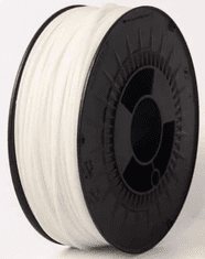 PLA filament 1,75 bijela