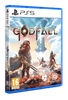 Gearbox Software Godfall igra (PS5)