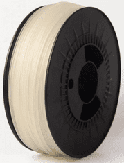 PLA filament 1,75 prozirna
