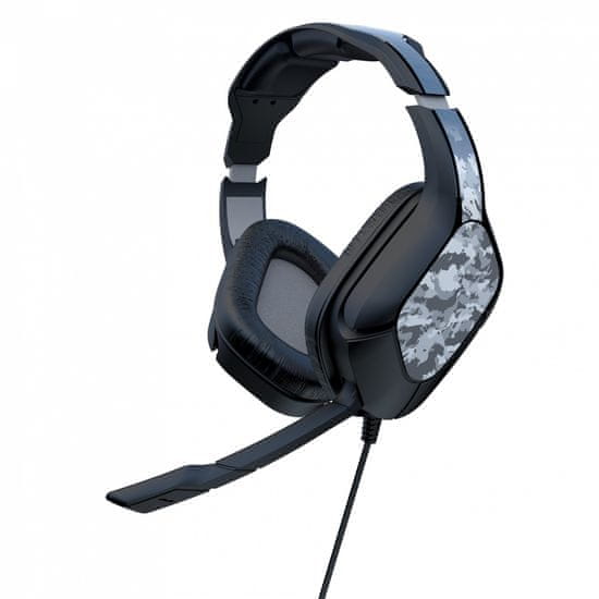 Gioteck ps4 headset cheap
