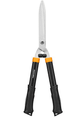 Fiskars HS21 škare za živicu (1026827)