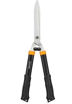 Fiskars HS21 škare za živicu (1026827)