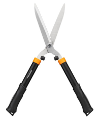 Fiskars HS21 škare za živicu (1026827)