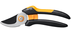 Fiskars Bypass M P321 Solid škare (1057162)