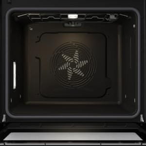 Gorenje BPSA6747A08BGWI ugradbena pirolitička pećnica, WiFi