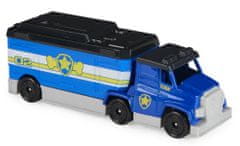 Spin Master Paw Patrol Die-Cast veliki kamion, Chase