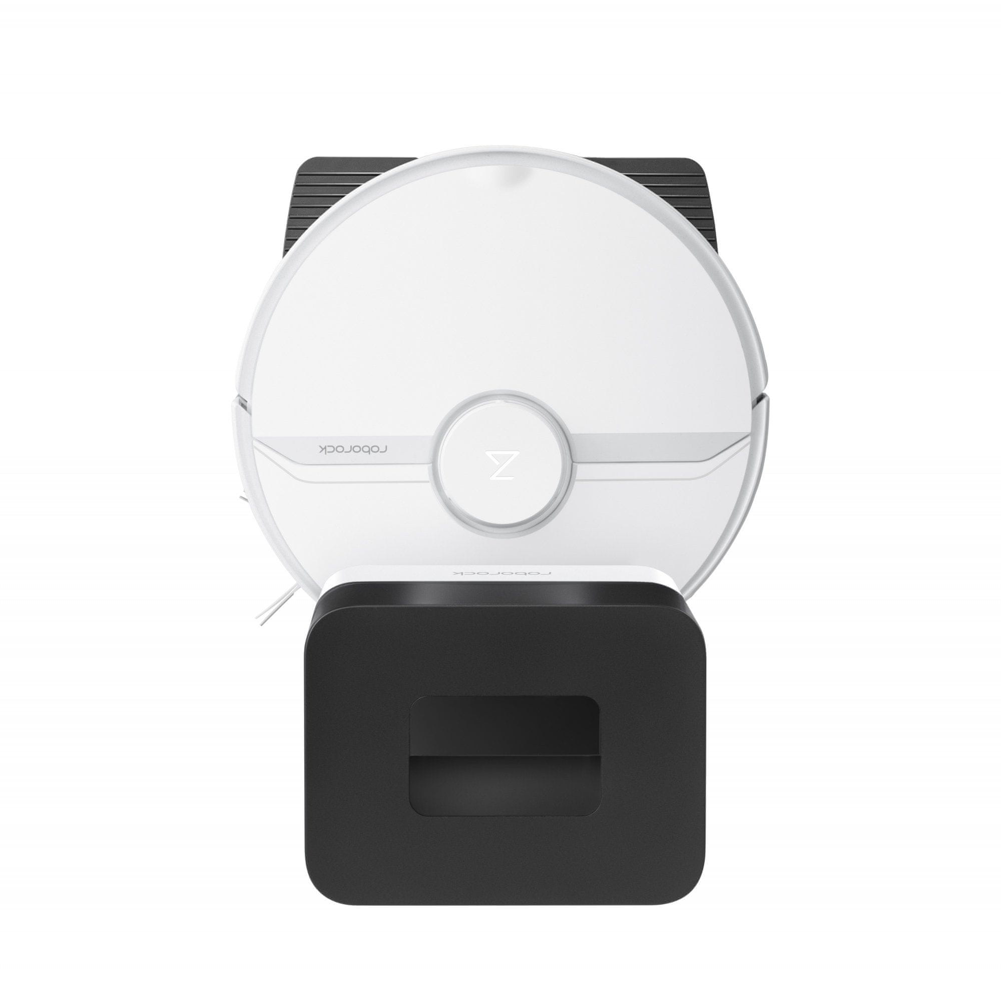  Roborock Q7 Max White