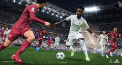 Electronic Arts FIFA 23 igra (PC)