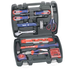 KWB set orodja