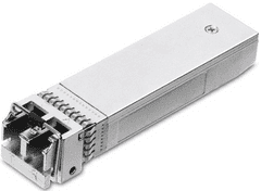 TP-Link TL-SM5110-SR LC odašiljač i prijemnik, multi-mode SFP+ (TL-SM5110-SR)