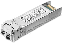 TP-Link TL-SM5110-SR LC odašiljač i prijemnik, multi-mode SFP+ (TL-SM5110-SR)