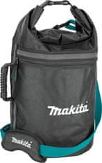 Makita E-15534 torba za sve vremenske prilike