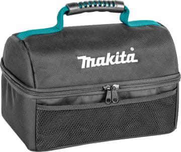 Makita torba za ručak, izolirana (E-15584)
