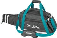 Makita torba za motorne pile (E-15512)