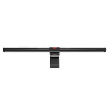 Redragon BERYL GML-113 svjetiljka za monitor