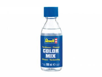 Revell razrjeđivač, Color Mix, 100 ml