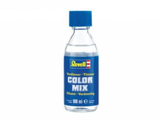  Revell razrjeđivač, Color Mix, 100 ml