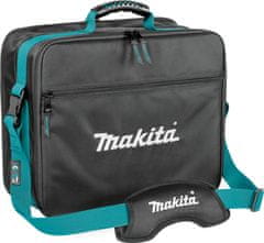 Makita E-15475 torba za laptop i ručni alat