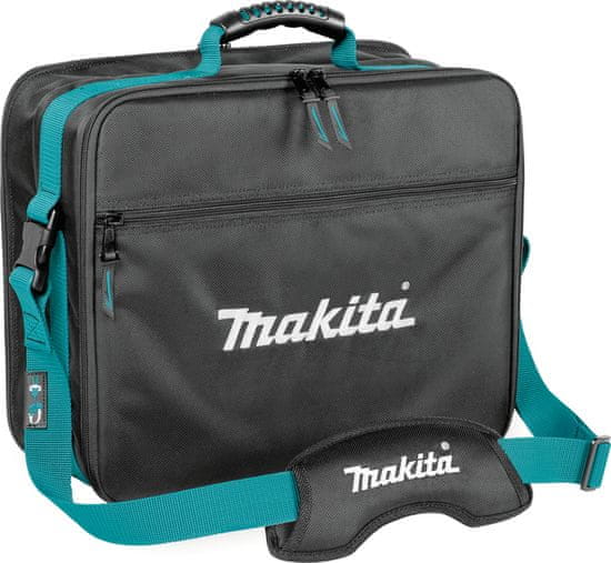 Makita torba za laptop i ručni alat (E-15475)