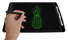 Kruzzel XXL ECO LCD Grafička ploča 31cm
