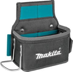 Makita univerzalna torba s držačem čekića (E-15257)