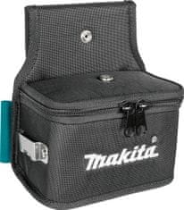 Makita torbica s patentnim zatvaračem za baterije ili pribor (E-15263)
