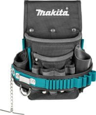 Makita torbica za električare (E-15241)