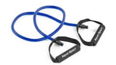 Aqua-Sport AQUA-SPORT POWERSTRECH EXPANDER guma za vježbe otpora 4,53kg MEDIUM BLUE AS192740