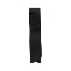 Aqua-Sport AQUA-SPORT POWERSTRECH EXPANDER guma za vježbe otpora 4,53kg MEDIUM BLUE AS192740