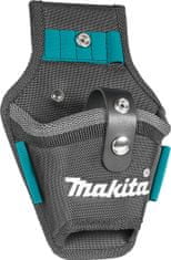 Makita torba za odvijače i pribor L/D (E-15176)