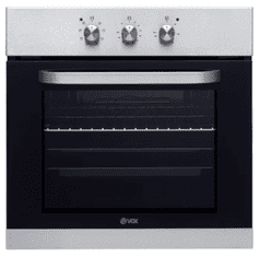 VOX electronics SET2110400 ugradbeni set ploča za kuhanje i pećnica