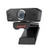Hitman 2 GW800-2 FHD web kamera